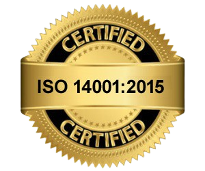 ISO 14000