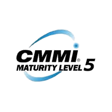 CMMI Level 5